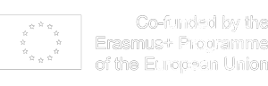 Co-Funded by the European Union