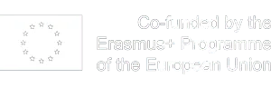 Co-Funded by the European Union