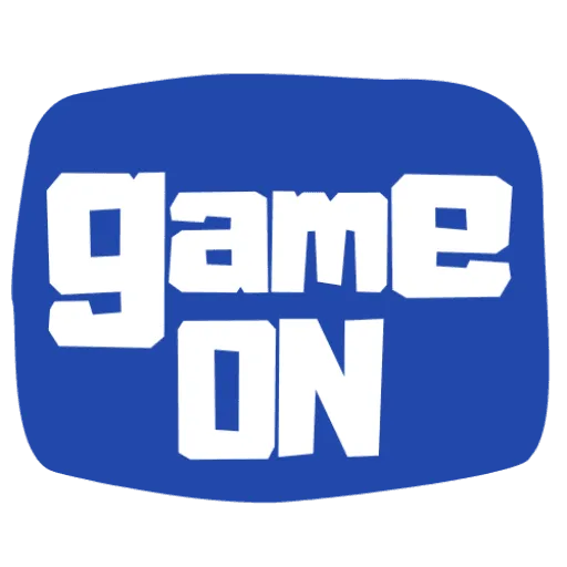 Game On