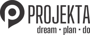 Projekta Malta logo