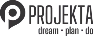 Projekta Malta logo