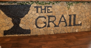 The Grail