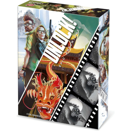 Unlock Epic Adventures