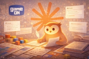 Board Game Rulebook with Claude AI