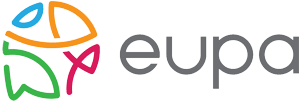 EUPA Malta