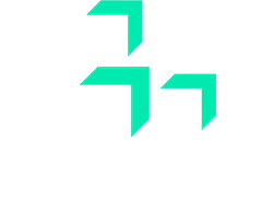 Fondi.eu