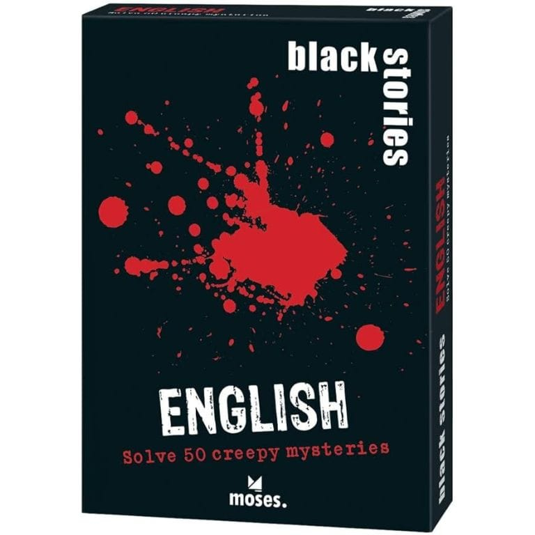 Black stories featured img