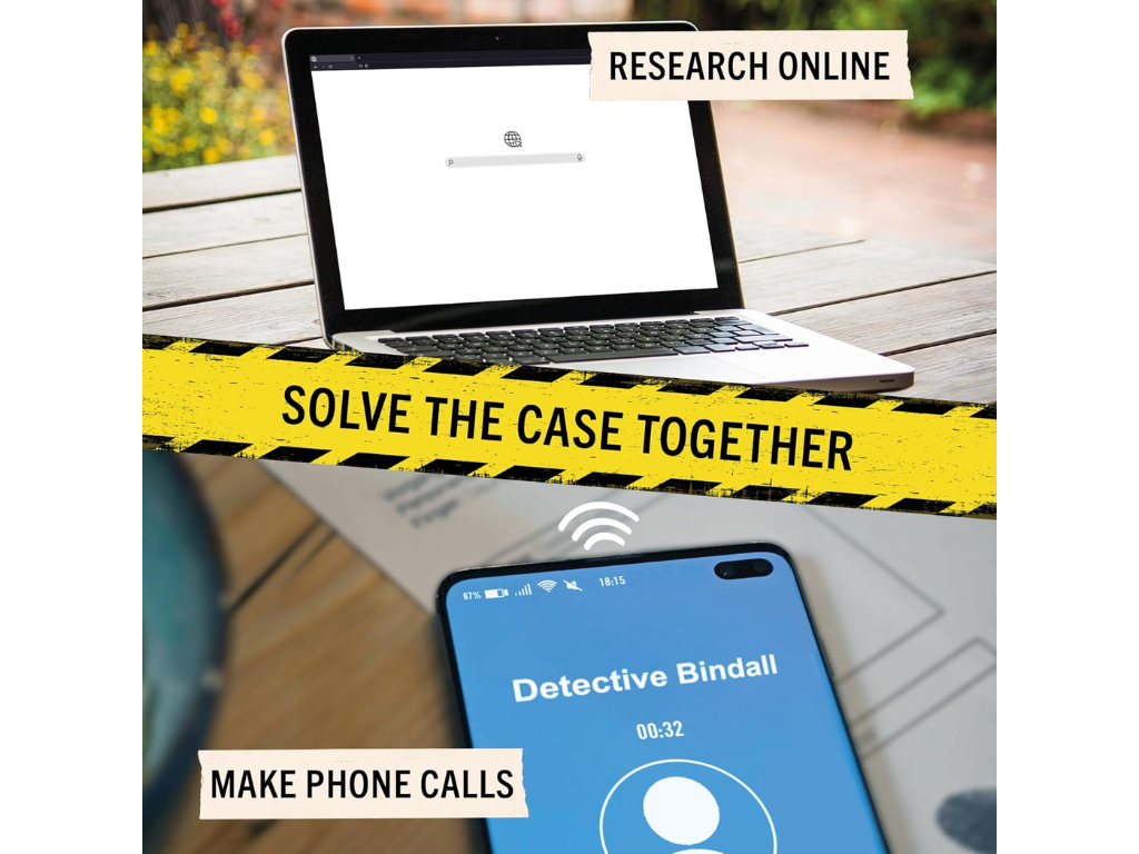 Hidden Games Midnight Crown