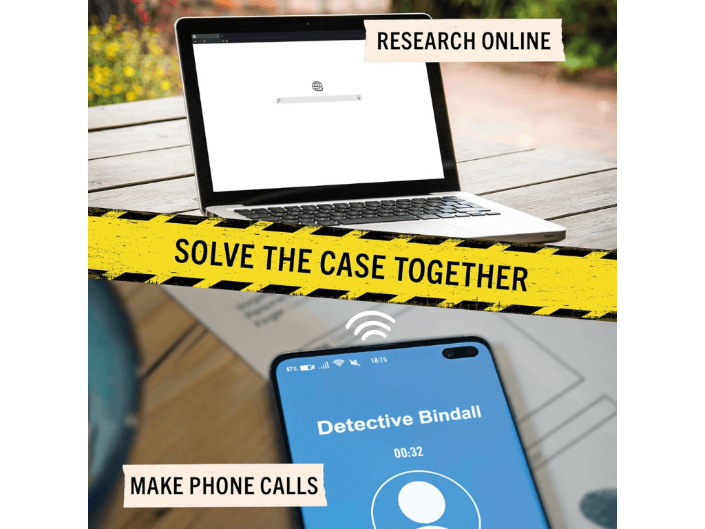 Hidden Games Midnight Crown