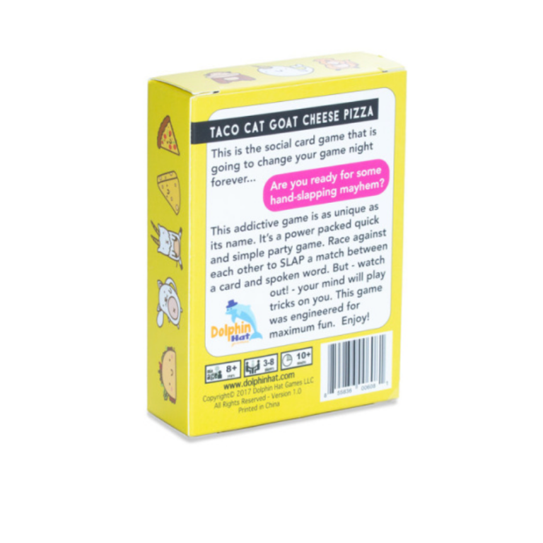 Taco-Cat-Goat-Cheese-Pizza