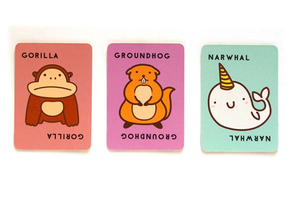 Taco Cat Goat Cheese Pizza 2