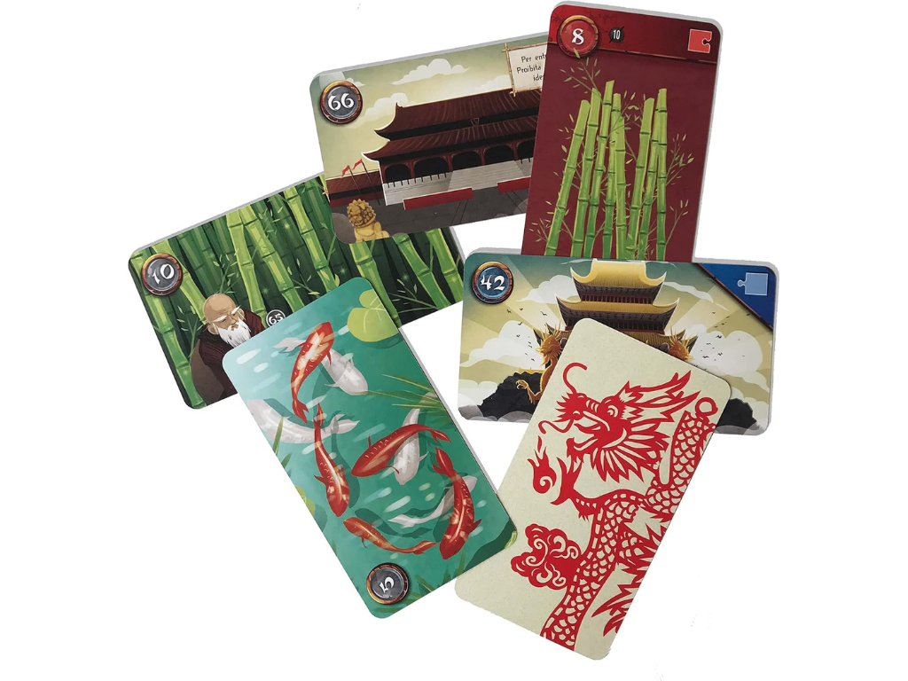 Unlock Epic Adventures