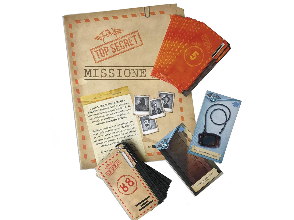 Unlock Epic Adventures