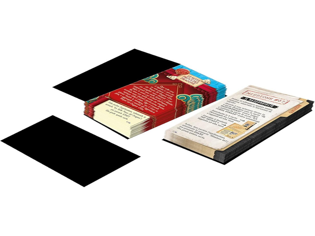 Unlock Epic Adventures