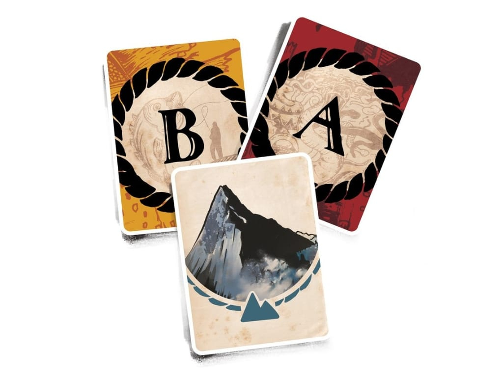 balada