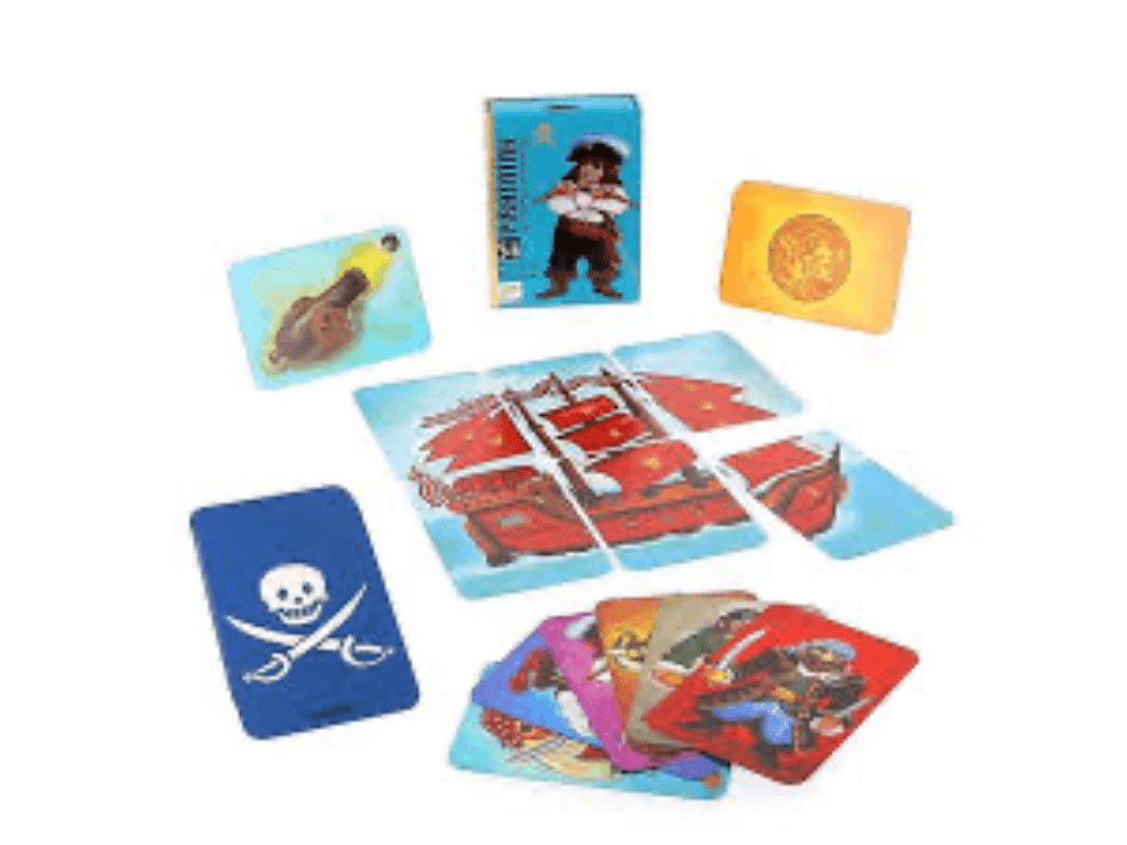 piratatak (4)