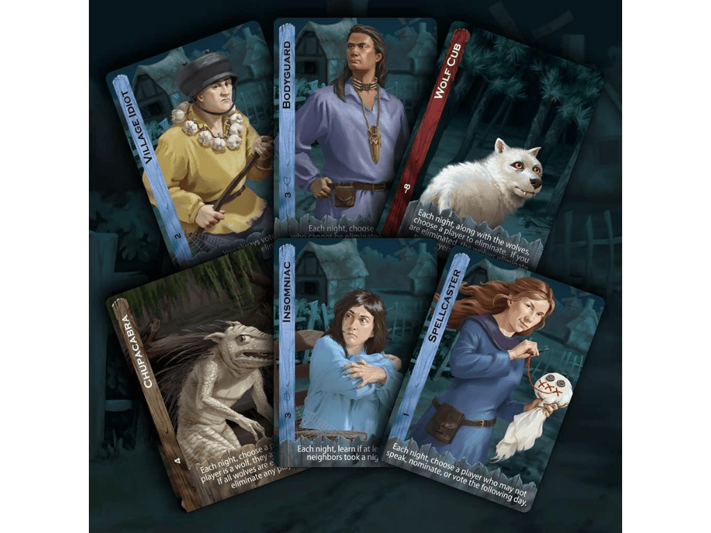 werewolf (3)