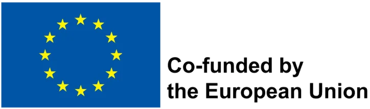 Erasmus+